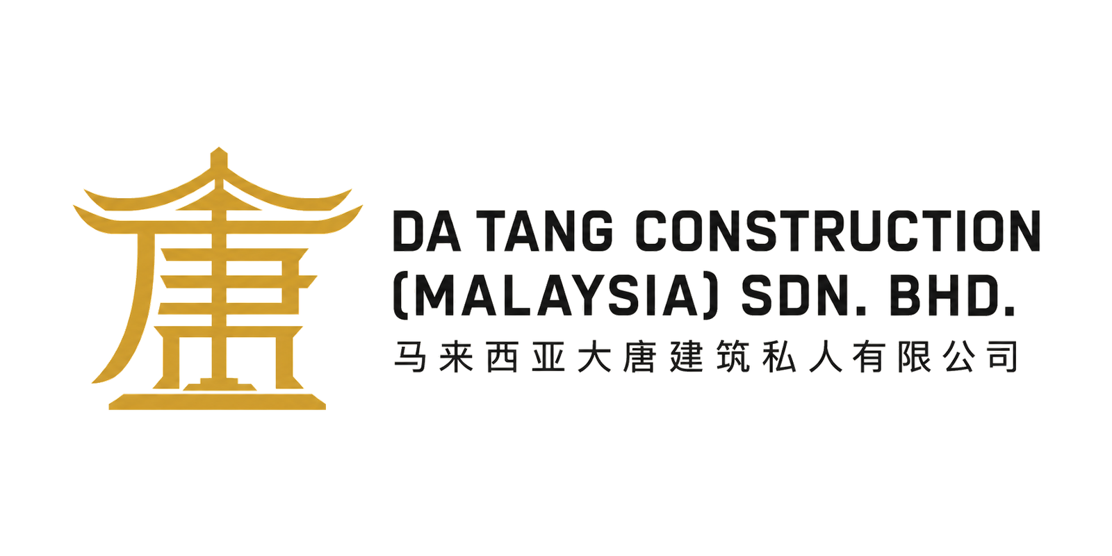DA TANG CONSTRUCTION